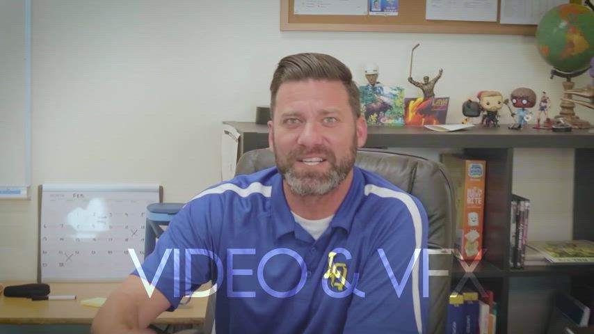 Videos – Business – La Quinta High School